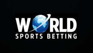 world sports betting login|Worldsportsbetting Login Guide – How to Access your Account.